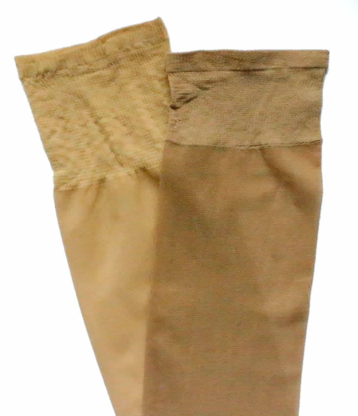 Chaussettes - collants ARTRIX - Ref 770946 Image 11