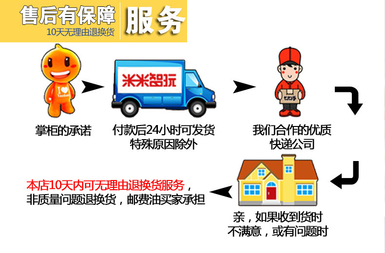 Раннее образование Book_07.jpg