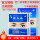 Повязка для глаз Wanshen Eye Youth Eye Patch Молодежная повязка для зрения Студенческая повязка для защиты глаз Успокаивающая усталость глаз Холодный компресс-пластырь Zhongcao mini 0