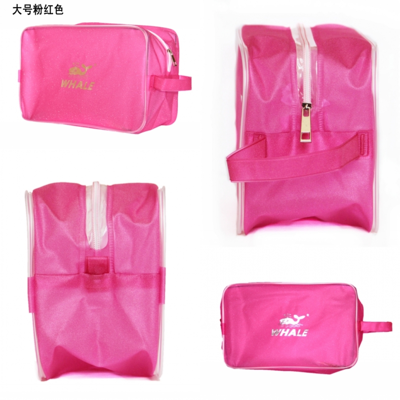 Sac de sport - Ref 9981 Image 15