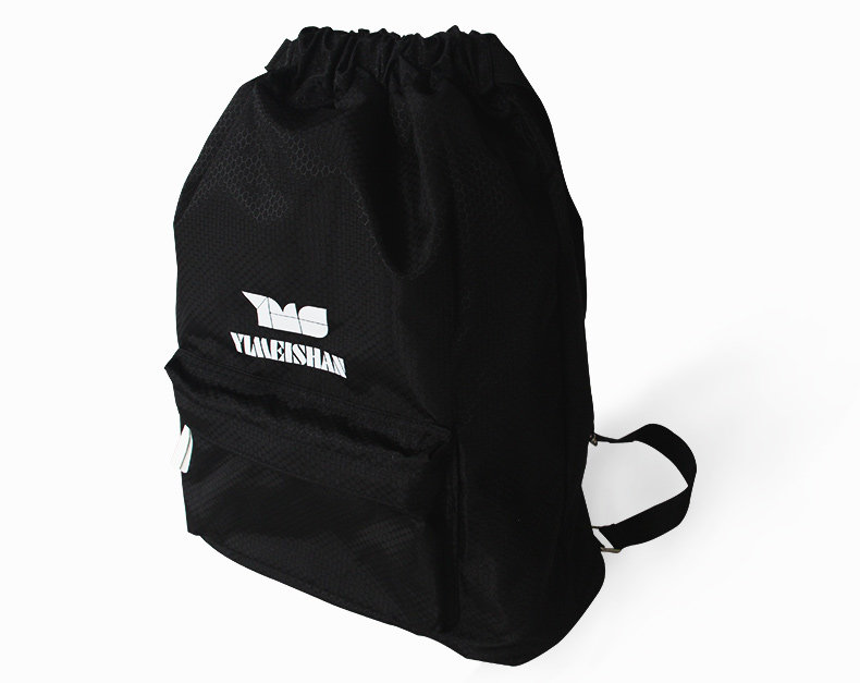 Sac de sport - Ref 10907 Image 21