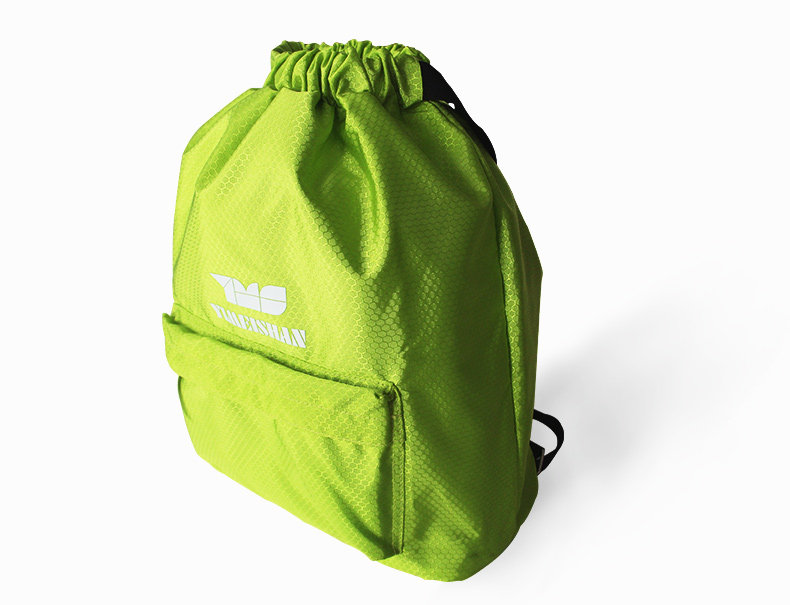 Sac de sport - Ref 10907 Image 24