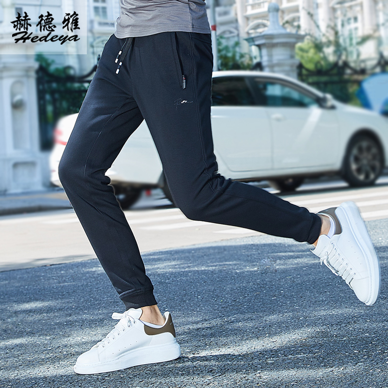 粉丝福利购优惠券60元