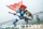 Gundam factory spot Bandai модель картонного истребителя Achilles LBX 001 ACHILLES mini 0