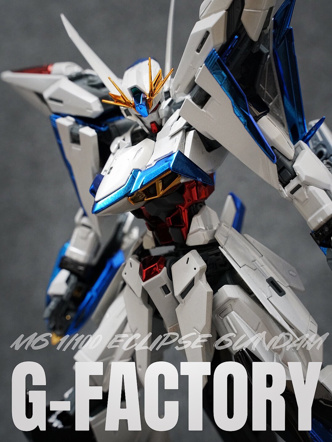 `高达工厂现货万代MG1/100天蚀SEED MSV新作拼装模型代工，收藏党狂喜！_高达模型专区_淘宝游戏网