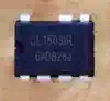 CL1503IR CL1503 CL1503S LED constant current drive New imported original