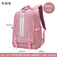 Коралловый красный 5985