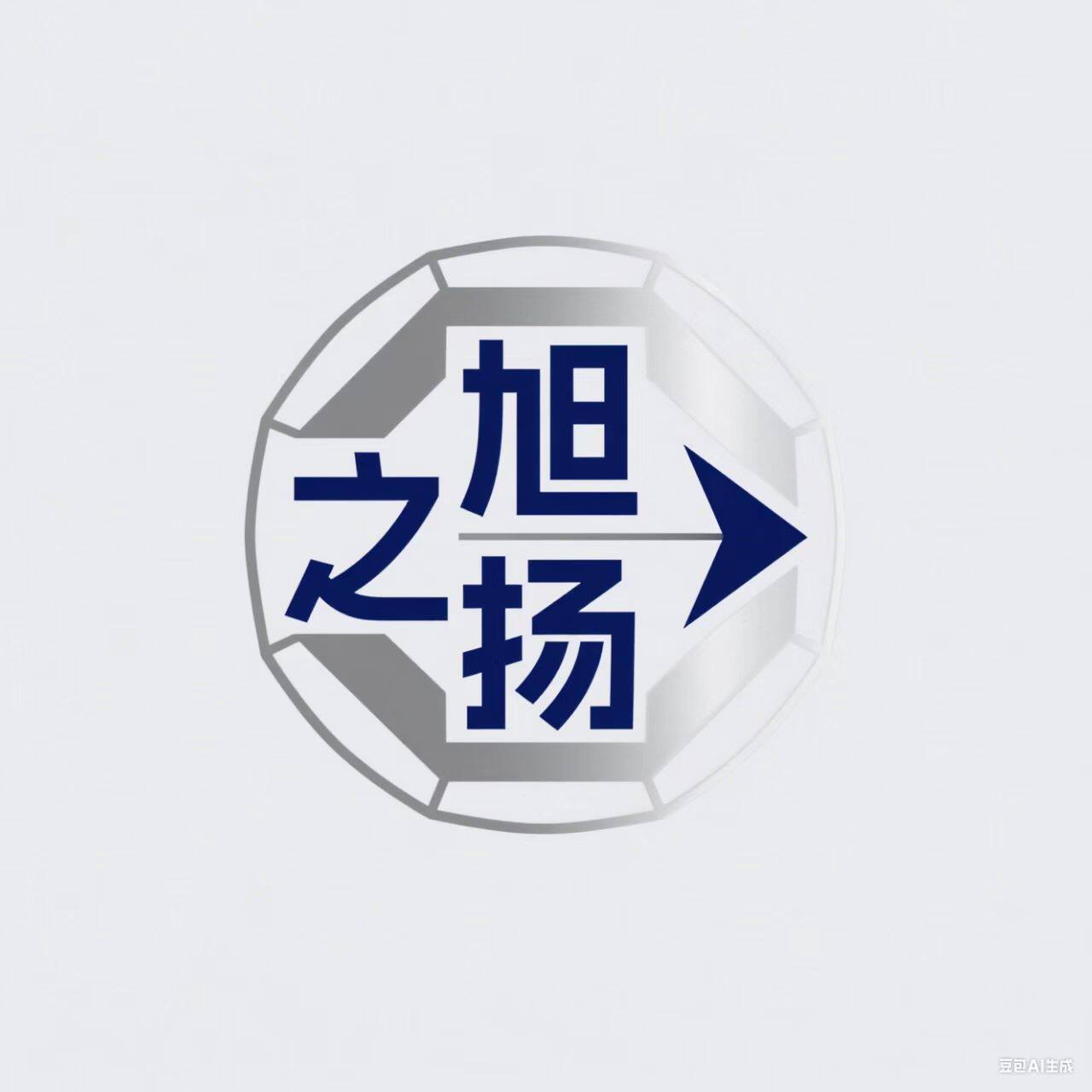 旭之扬实验室设备
