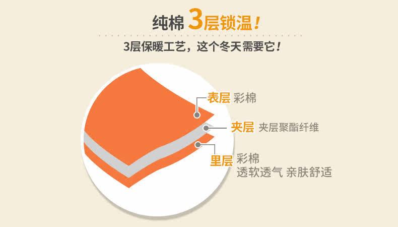 Gilet enfant - Ref 2070493 Image 12