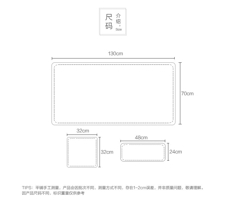 Coffret cadeau pour bébé PUREBORN PBG12 - Ref 1957882 Image 19