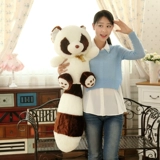 Плюшевая игрушка, милая кукла