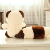 Плюшевая игрушка, милая кукла