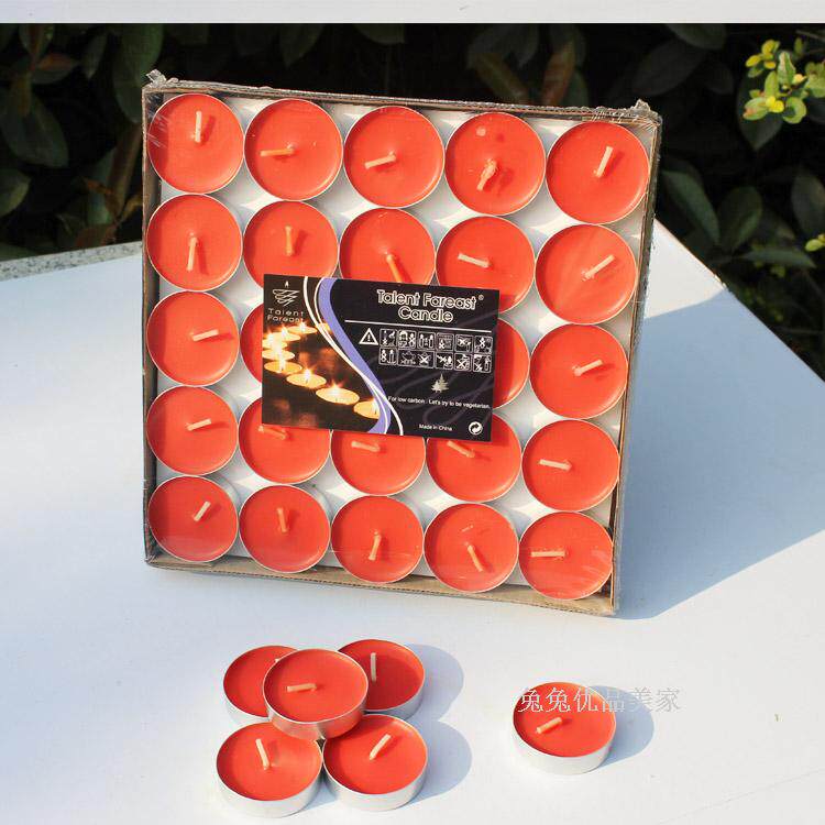 Bougie - Ref 2489920 Image 16