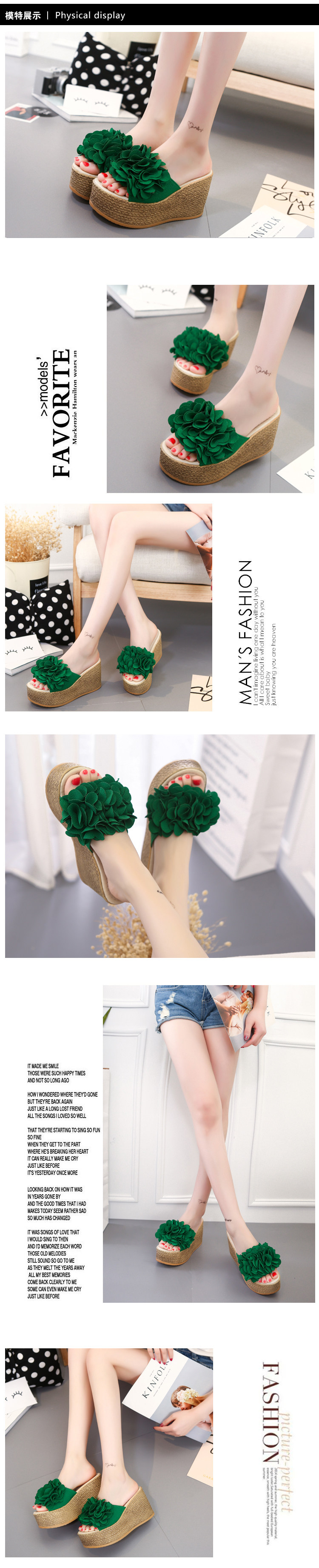 Sandales femme OTHER   en PU - Ref 2667481 Image 10