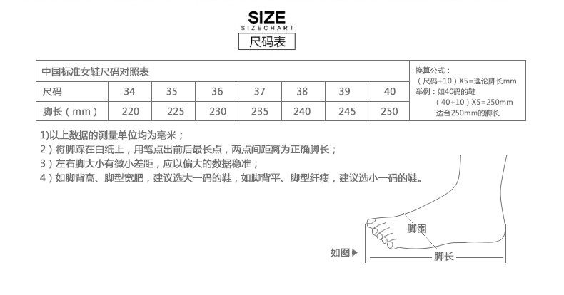 Sandales femme OTHER   en PU - Ref 2667481 Image 7