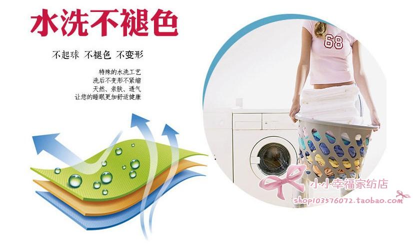 Được trang bị mảnh mùa xuân nệm bảo vệ mỏng bụi che mat bông giường m 1.2m1.5m1.8m2.0 - Trang bị Covers 	ga chun trải giường 2mx2m2	