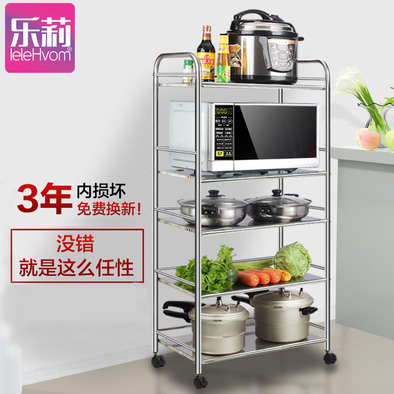 ��������ܳ��������