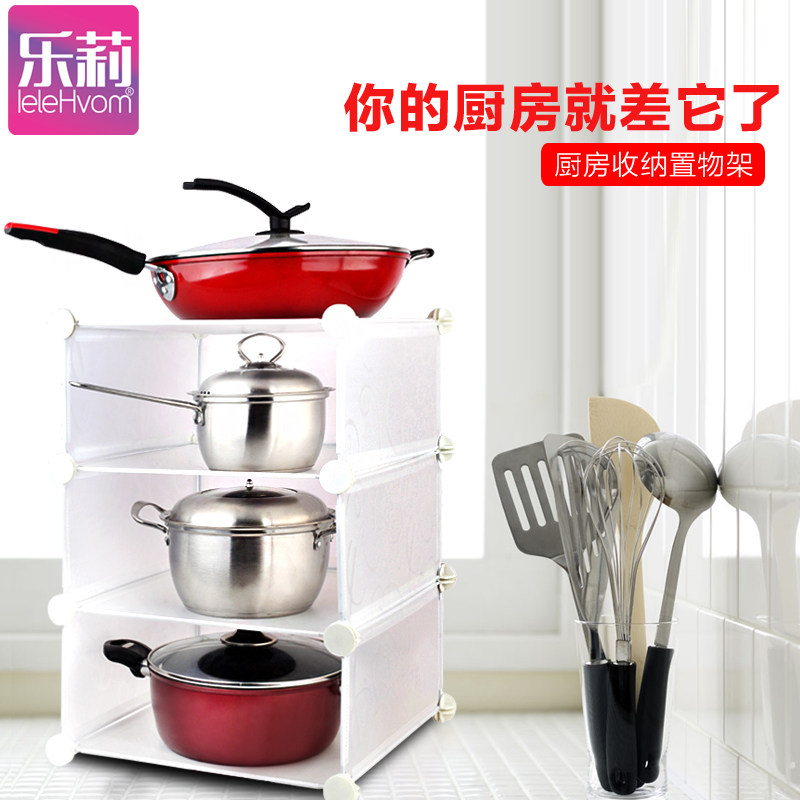 ���������Ʒ��֬�����