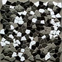 Большой фрагмент