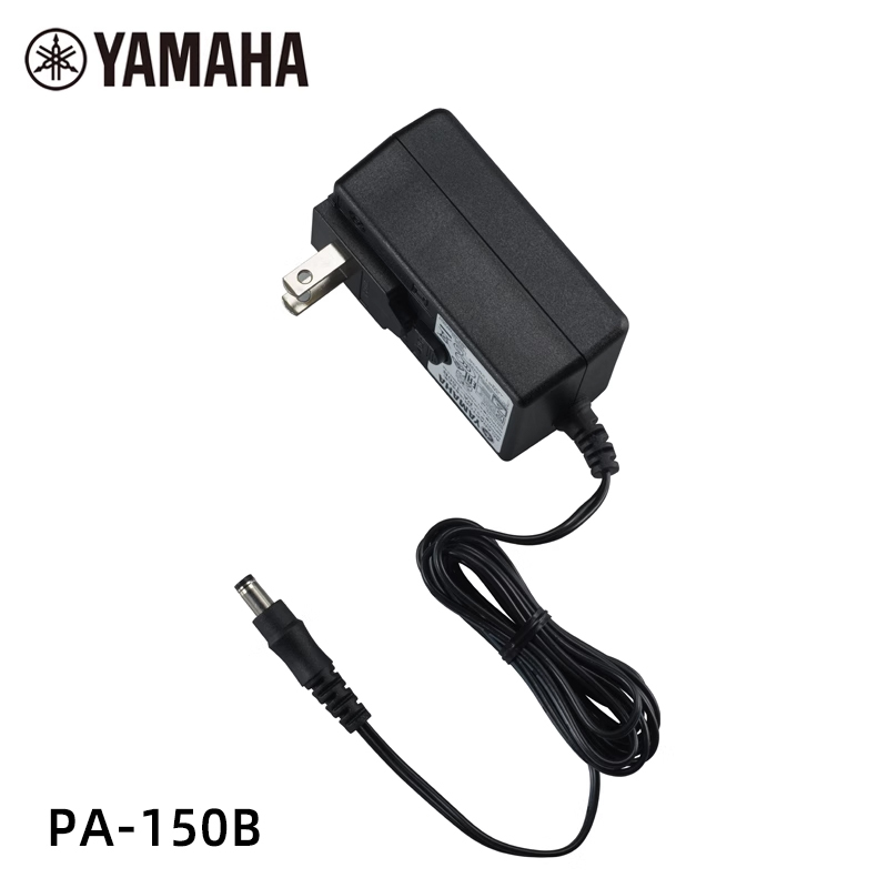 Yamaha Power Adapter