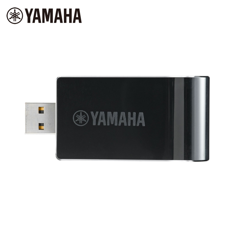 Yamaha Yamaha UD-WL01 USB Wireless LAN Adapter