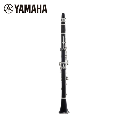 Yamaha/雅马哈 YCL-450 // 03 Промежуточные классы