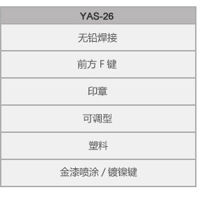 YAS-26_16_03