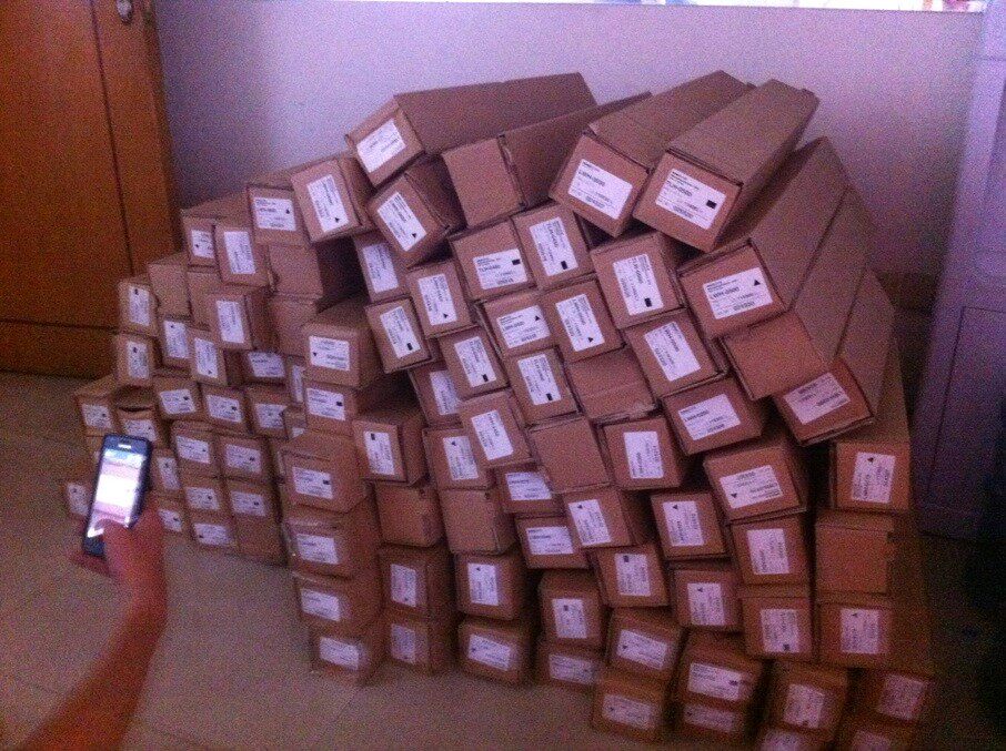 TTLH 600 spot German original products for the product