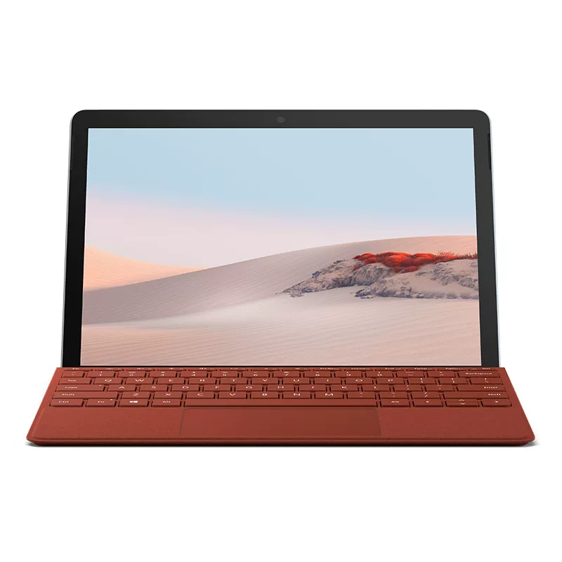 Microsoft/ Microsoft surface Surface Go 2/3 офисный планшет ноутбук