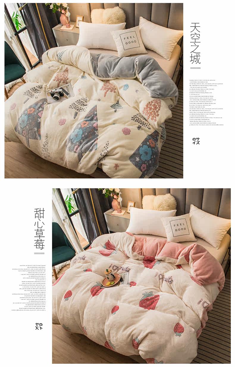 Цветочный дисплей_08.jpg