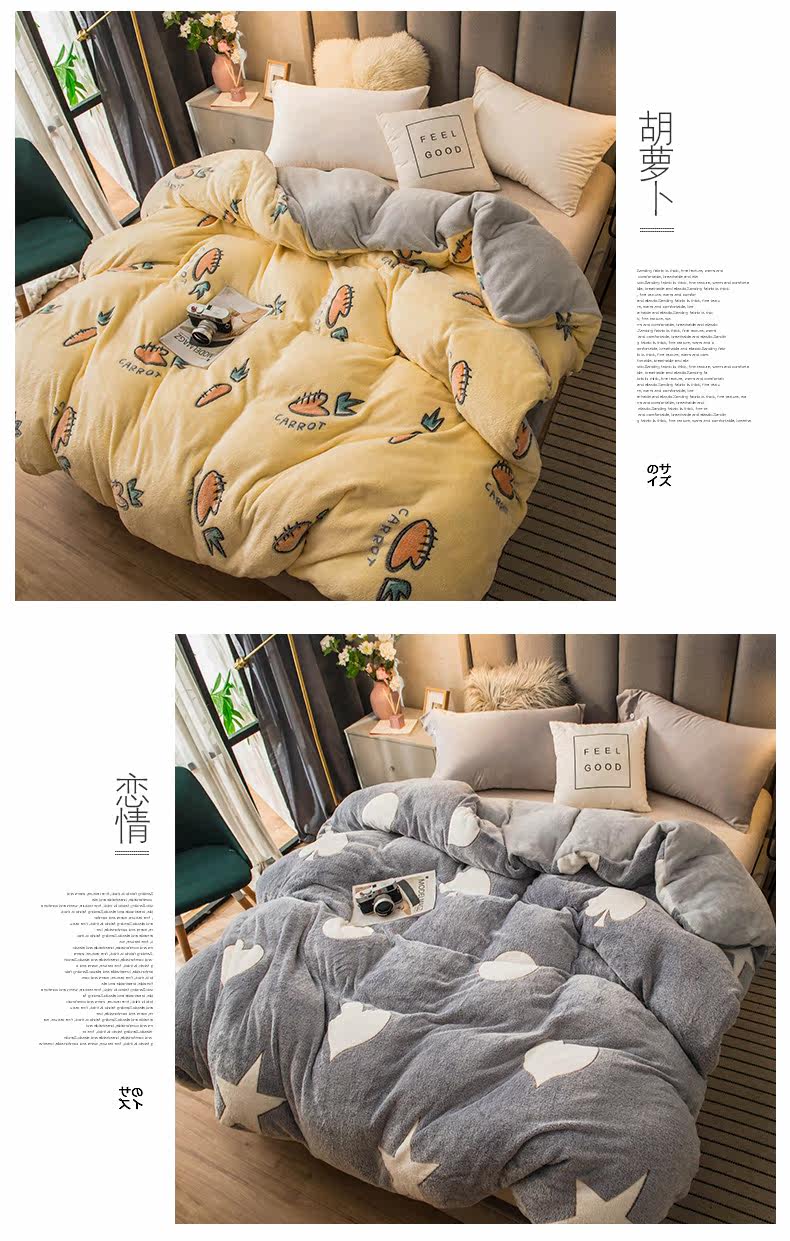 Цветочный дисплей_06.jpg