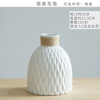 Цзянмей Ваза-Уайт