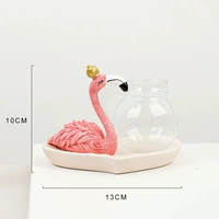 Гидропонное украшение