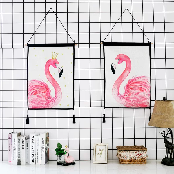 Товары от 迷妆旗舰店