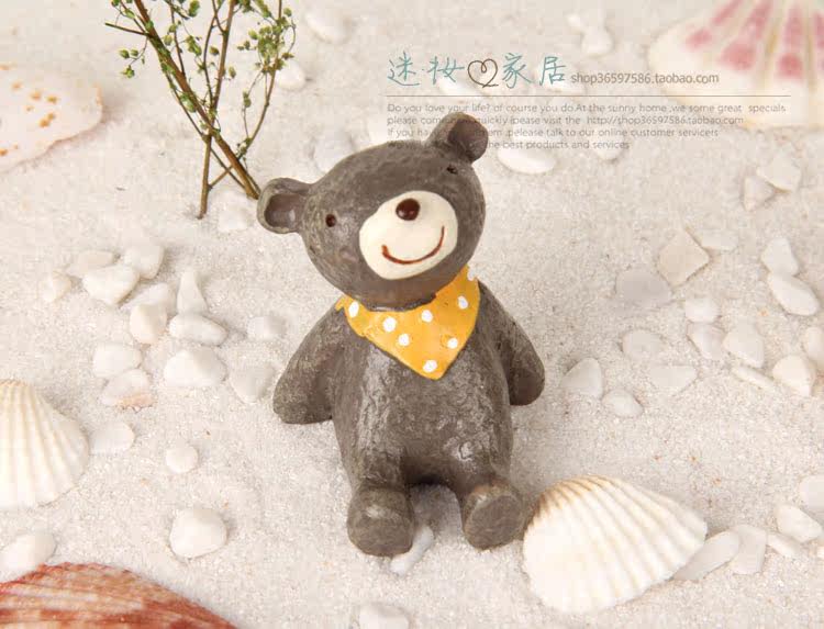 ��ױ��15ֻ��Ȼ���Ҿ���֬�����������С����