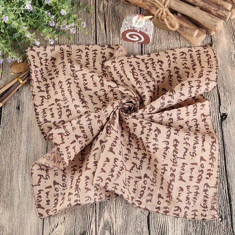 �ԡ�ױ��������͵�mz-hswmcd01