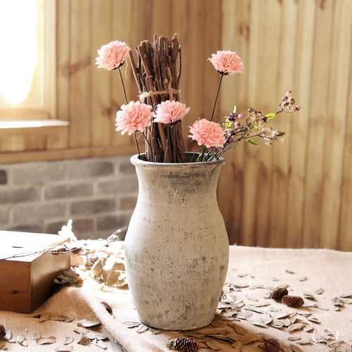 Qingcang Литература и искусство маленькая свежая кунжут