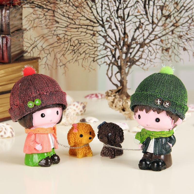 �ԡ�ױ����������֬����mz-qgww 01