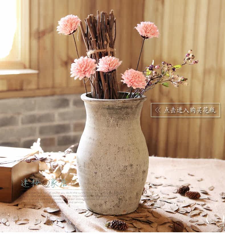 Легкий порошковый кунжут Flower_03.jpg