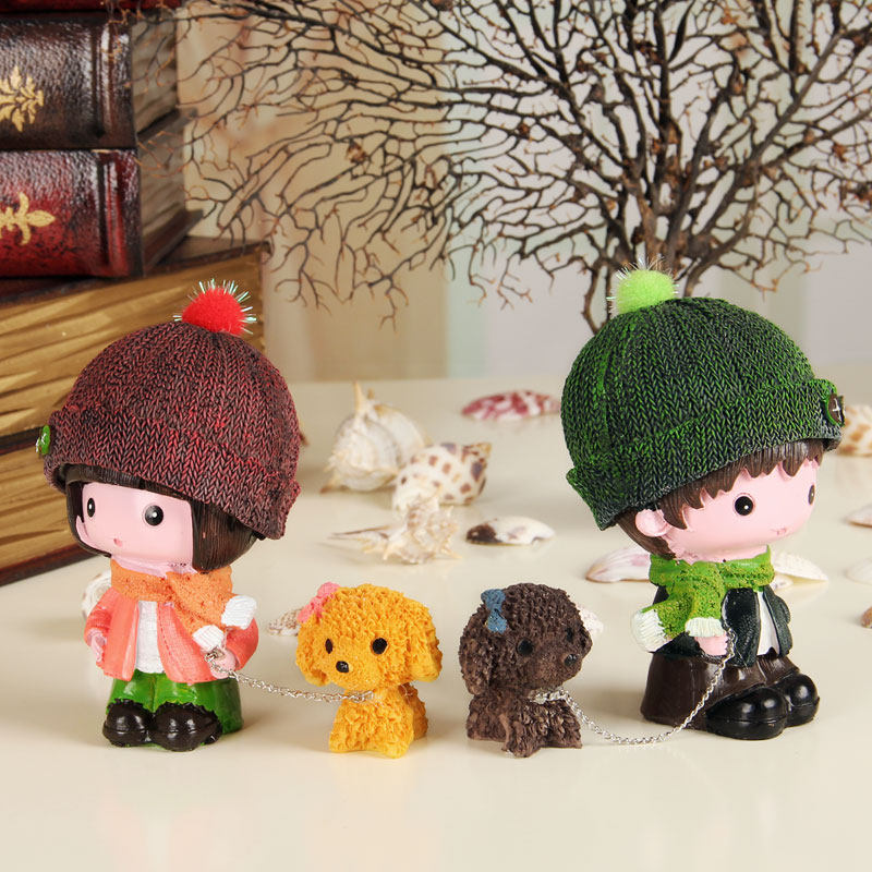 �ԡ�ױ����������֬����mz-qgww 01