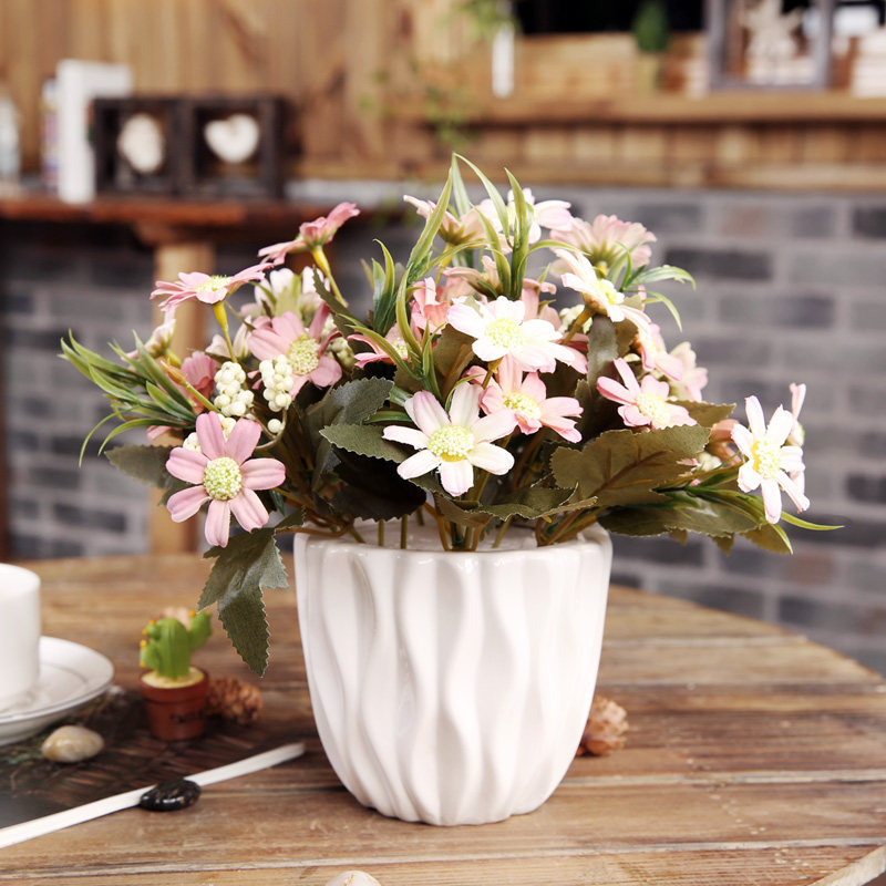 �ԡ�ױ���滨mz-dxdtzh01