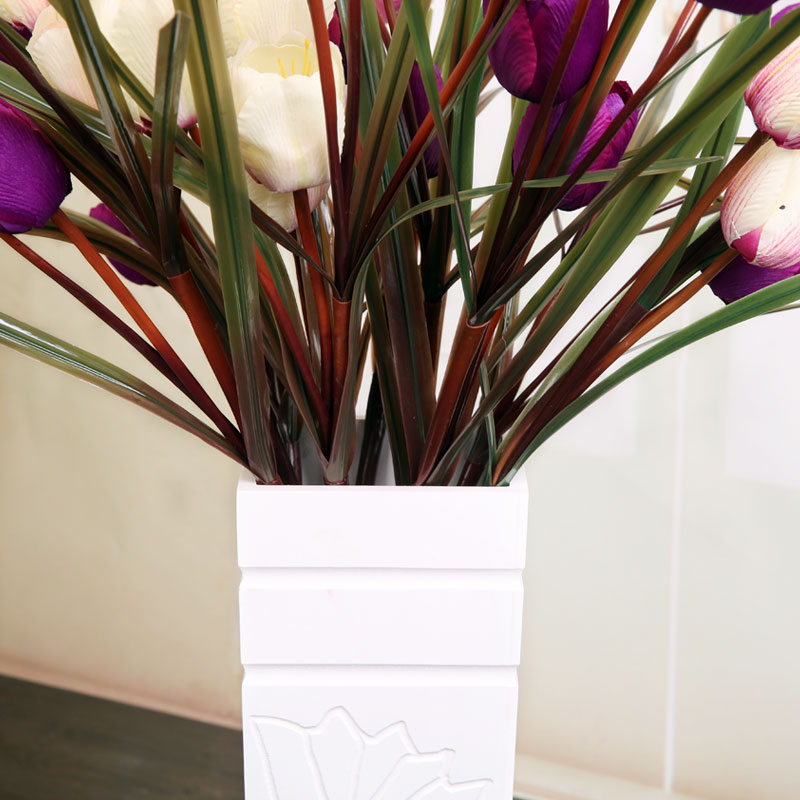 �ԡ�ױ5ͷ��������ط��滨��