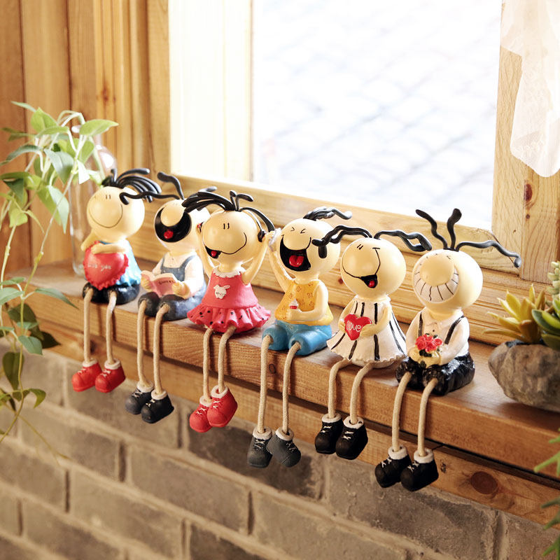 �ԡ�ױ������ë������֬�ڼ�MZ-3M