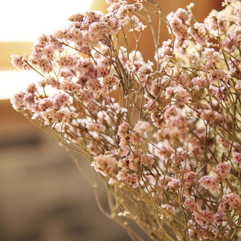 ��ױ��Ȼˮ���ݸɻ�