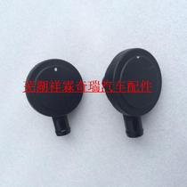 Chery QQ6 A1 473PCV 473PCV A3A5 B14V5 oriental son Rover 481PCV valve exhaust gas valve