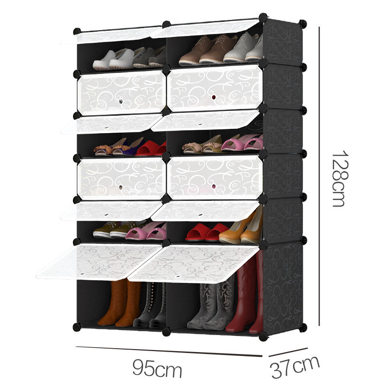 �ļ��˼�Լ�ִ�������װ����GX_5861