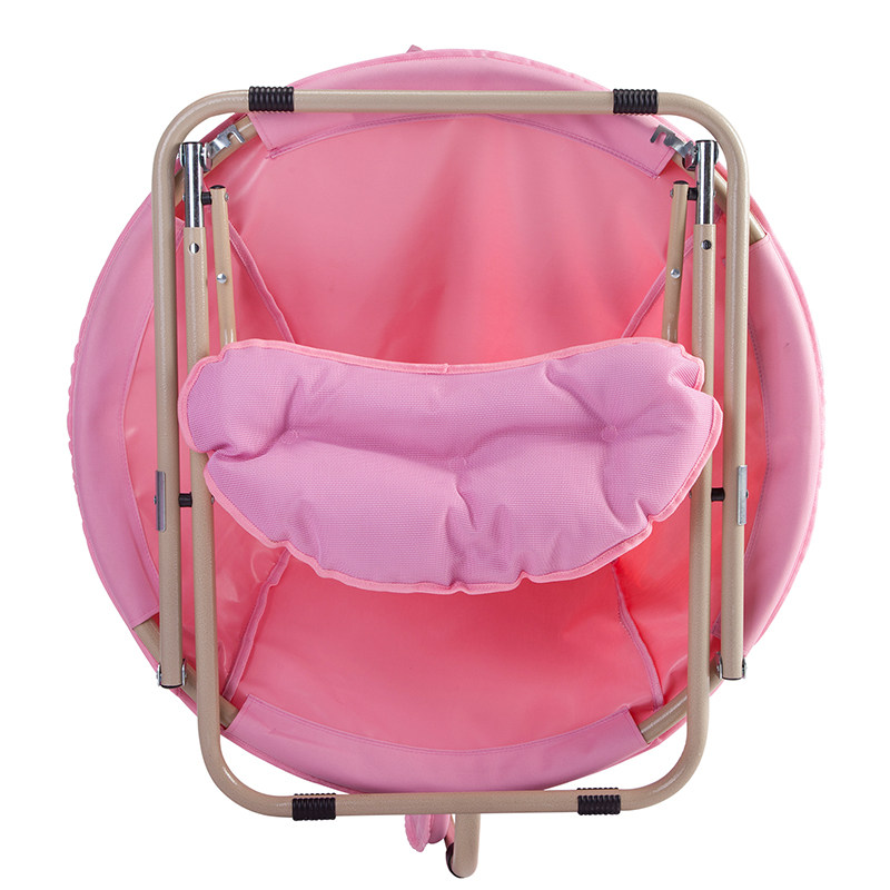 �ļ��˴���۵���