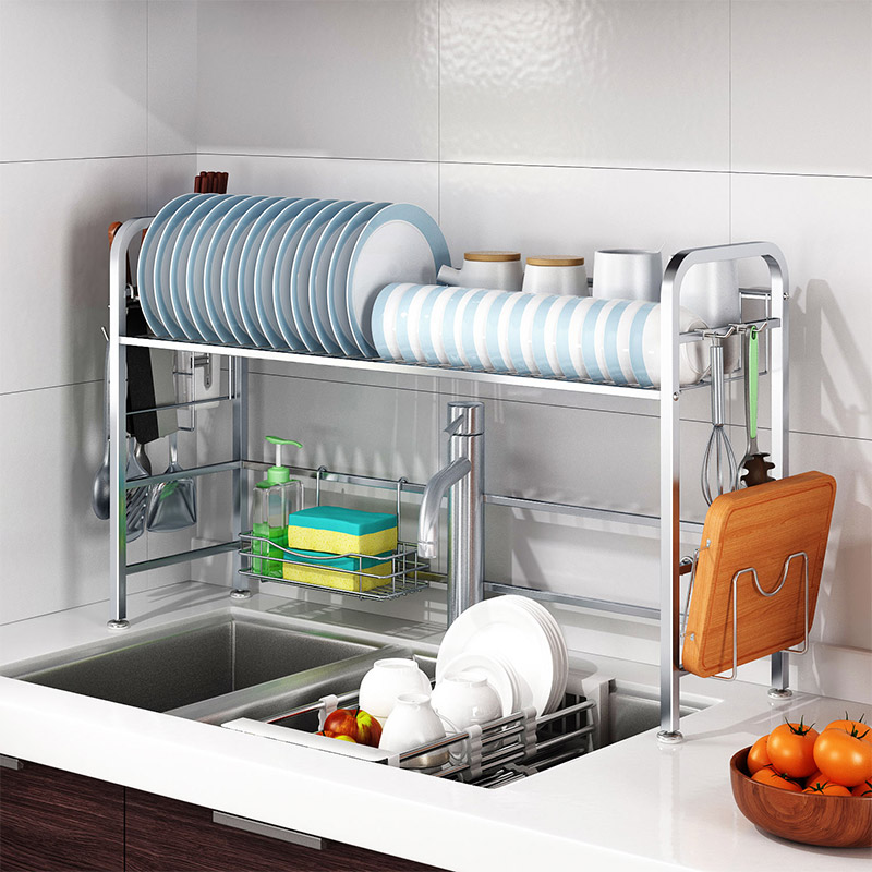 �ļ���304��������XM_483