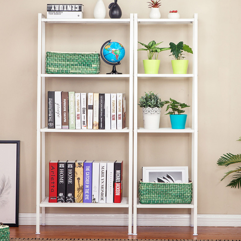 �ļ������XM_479