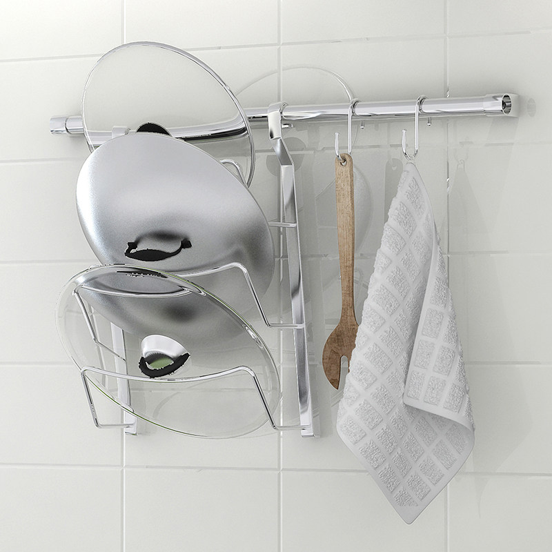 �ļ���304����ֹ��Ǽ�XM_456_05